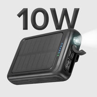 sbs-solar-powerbank-5000-mah-wireless-mit-lampe image 3