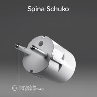 sbs-schuko-ladeger-t-usb-c-30w-pd-schnellladen image 5
