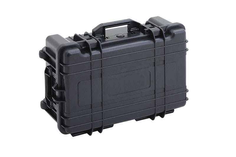 aleon-pc-5622-24-equipment-abs-koffer-trolley-mit-rollen image 2