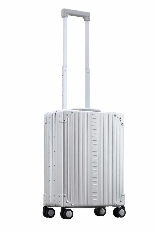 aleon-carry-on-21-alu-koffer-business-mit-laptopfach image 1