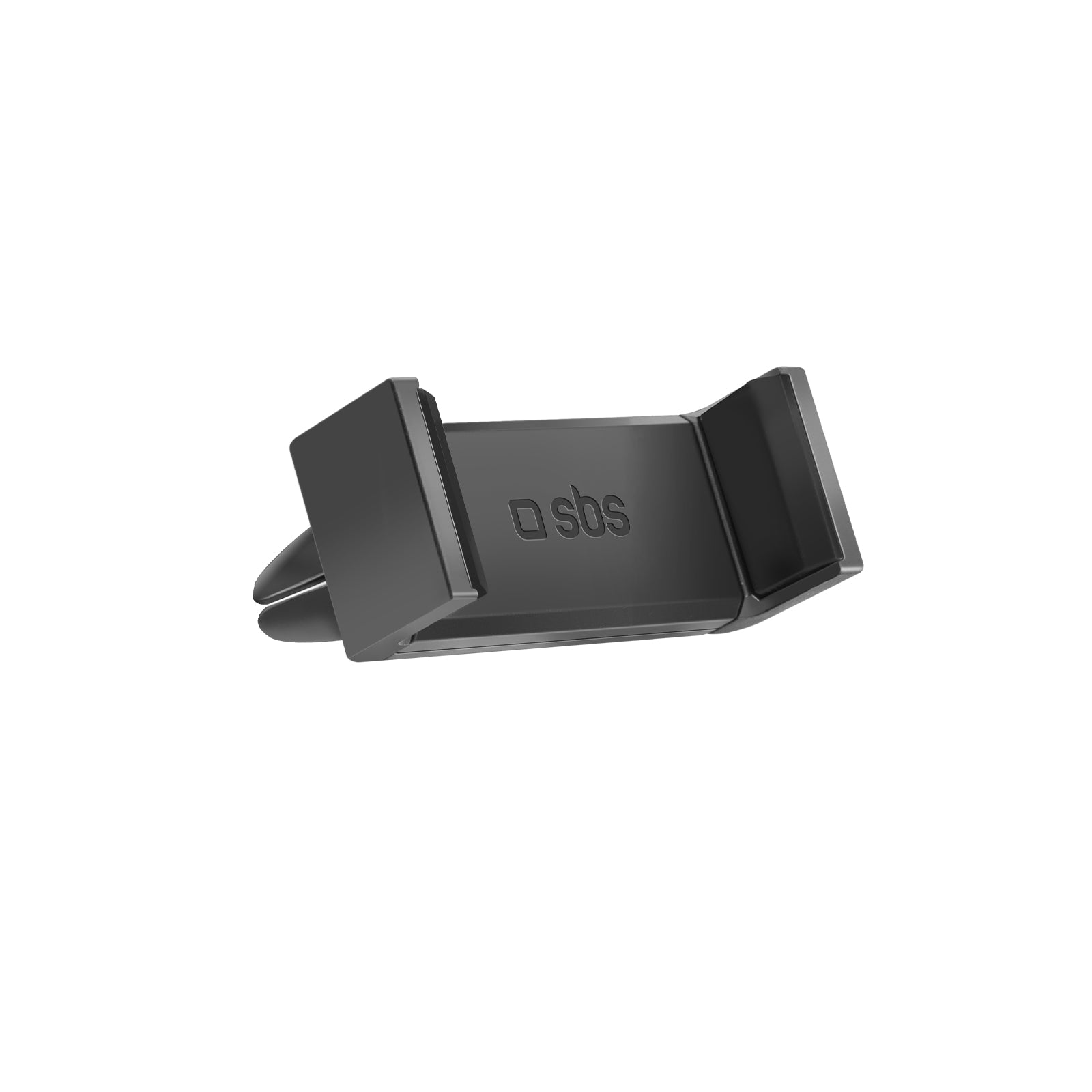 sbs-auto-handyhalterung-l-ftung-55-80-mm-360 image 1