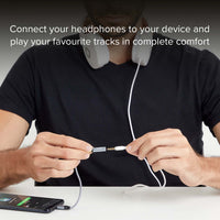 sbs-charging-cables-usb-c-auf-klinke-adapter-15cm-audio image 6