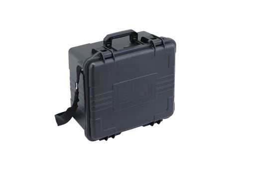 aleon-equipment-pc-4523w-hartschalenkoffer-18-zoll-breit image 3