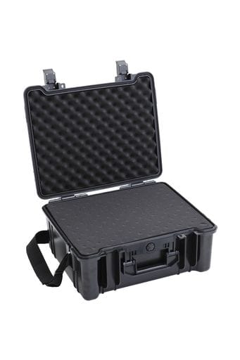 aleon-equipment-pc-5023-hartschalenkoffer-20-zoll-mittel image 2