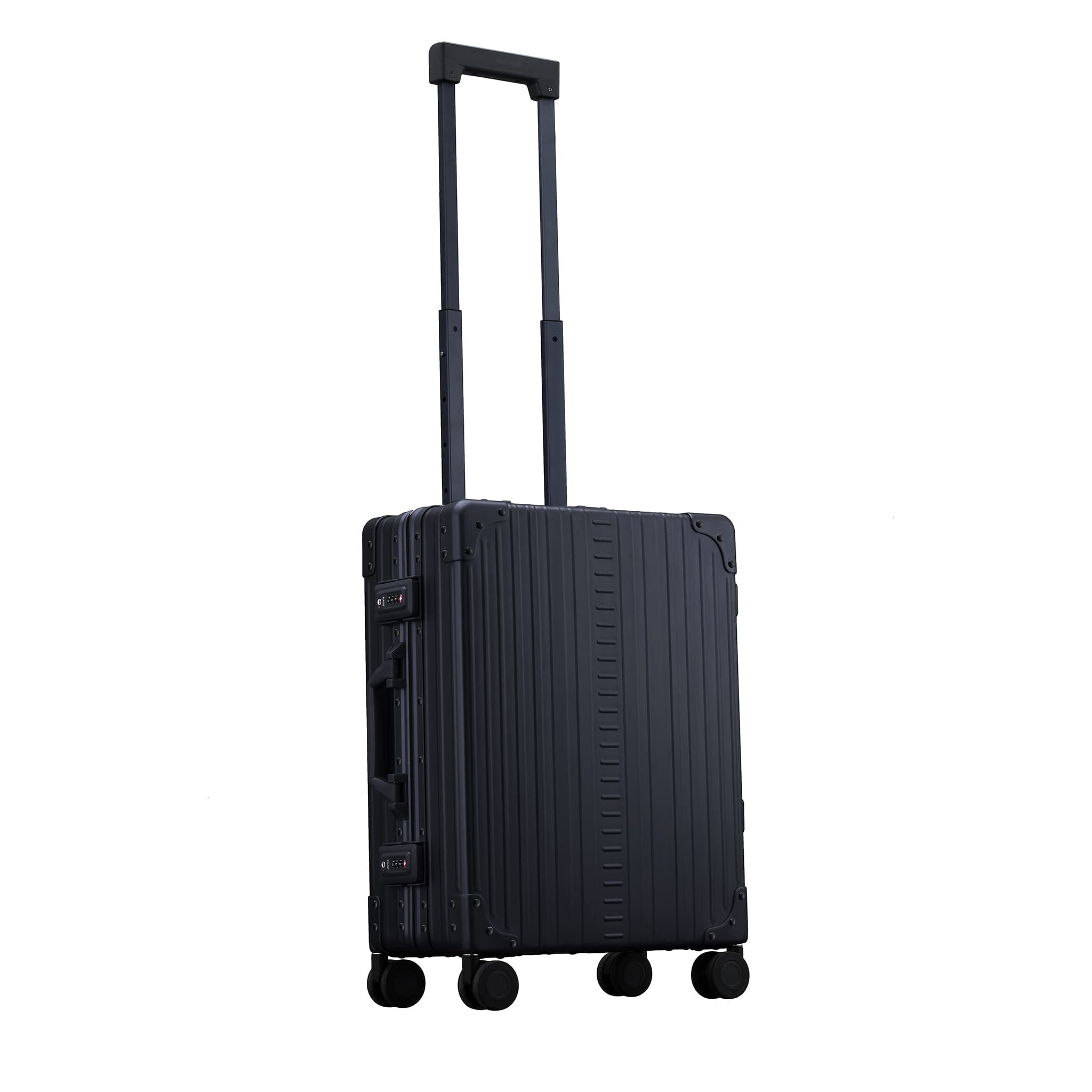aleon-international-carry-on-21-handgep-ck-platinum-alu image 4