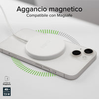 sbs-wall-chargers-wireless-ladepad-qi-15w-magsafe image 5