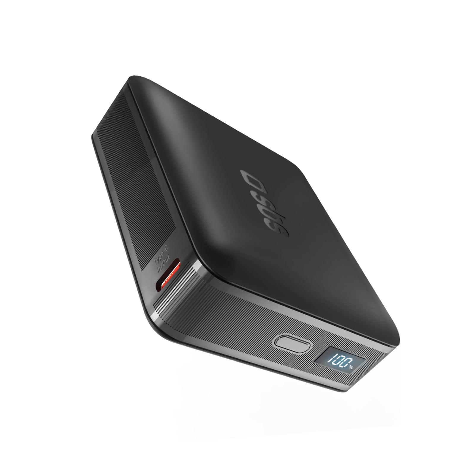 sbs-power-bank-20-000-mah-65w-mit-lcd-display-laptop image 1