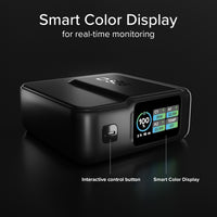 sbs-power-control-2-0-10000-mah-powerbank-pd-35w image 8