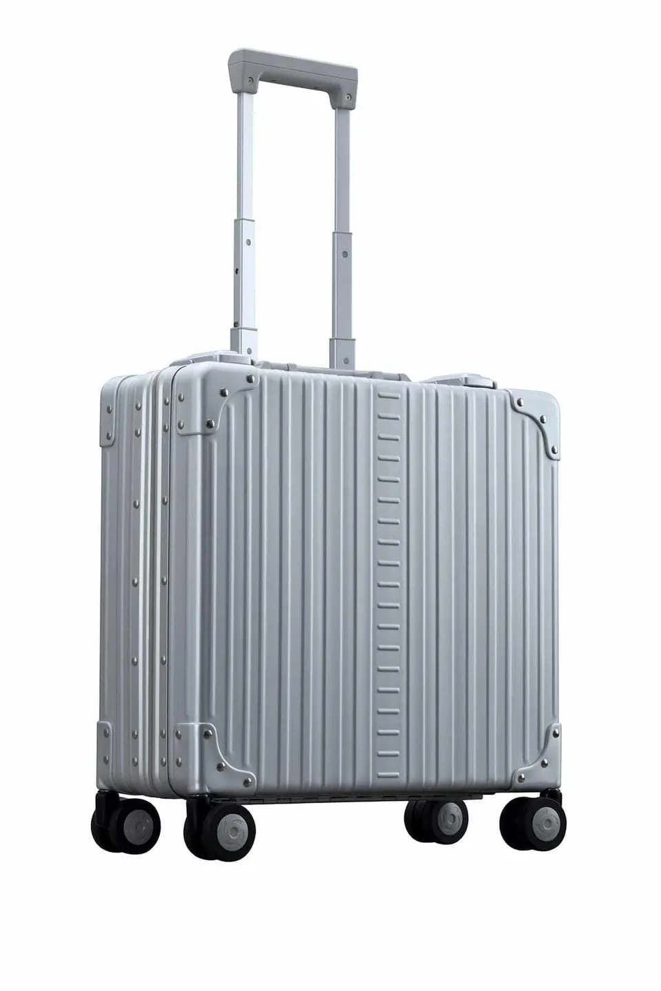 aleon-business-cases-17-business-trolley-platin-aluminium image 1