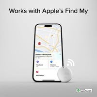 sbs-tracker-circle-find-my-4er-set-ip65 image 7