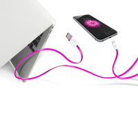 sbs-lightning-kabel-flach-150-cm-laden-daten image 3