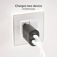 sbs-wall-chargers-dual-usb-type-c-netzteil-2-1a image 8