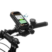 sbs-holders-bike-holder-fahrradhalterung-smartphone-5-5-zoll image 2