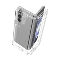 sbs-hybrid-case-samsung-galaxy-z-fold-6-wallet-handyh-lle image 2