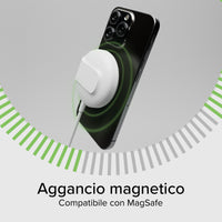 sbs-qi2-wireless-charger-15w-magsafe-ladest-nder-usb-c image 7