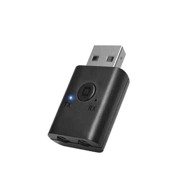 sbs-wireless-adapter-usb-klinke-3-5mm-10m image 1