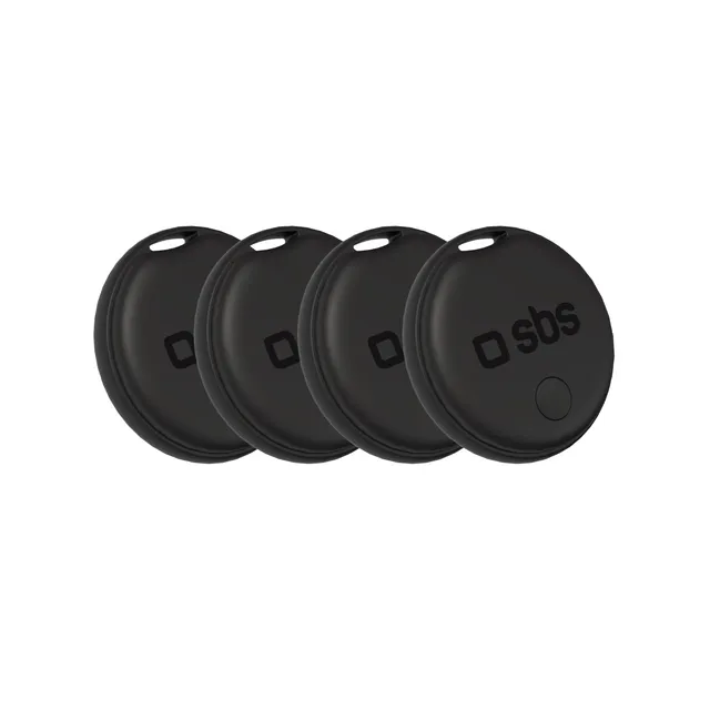 sbs-tracker-bluetooth-find-my-find-hub-schl-ssel-34-mm image 1