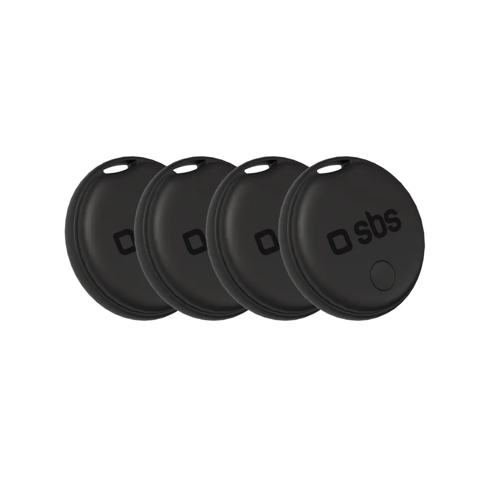 sbs-tracker-find-my-find-hub-schl-sselfinder-mit-ton-34-mm image 1