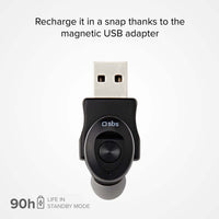 sbs-audio-bt290-mono-bluetooth-headset-v5-0-multipoint-50mah image 4