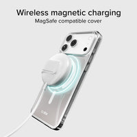sbs-cover-iphone-17-pro-transparent-magsafe-c-ring-slim image 8
