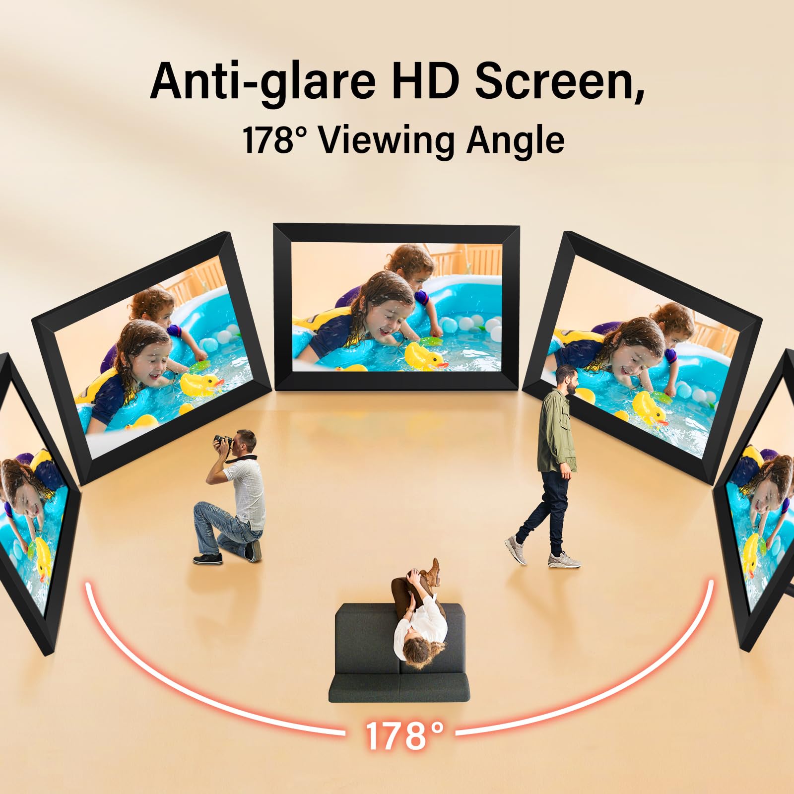 vgke-digital-photo-frame-digitaler-bilderrahmen-10-1-zoll-wlan-touchscreen image 5