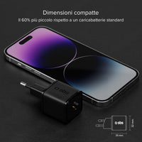 sbs-wall-chargers-gan-usb-c-netzteil-30w-power-delivery image 7