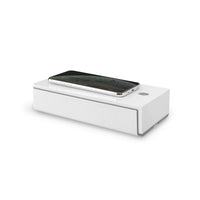 sbs-uv-sterilisator-box-5w-wireless-charger-handy image 2