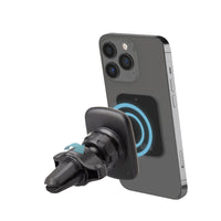 sbs-l-ftung-magnet-auto-handyhalterung-clip-universal-360 image 2