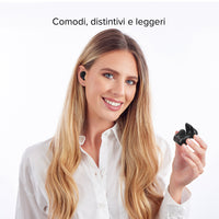 sbs-twin-black-gem-tws-earbuds-schwarz-semi-in-ear image 6