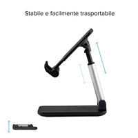 sbs-tischst-nder-handy-tablet-bis-12-zoll-faltbar image 6