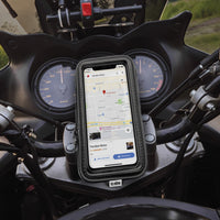 sbs-holders-motorrad-lenkerhalterung-aluminium-handy-6-zoll image 2