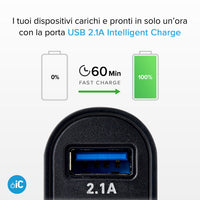 sbs-car-chargers-auto-ladeger-t-10w-2xusb-mit-usb-c-kabel image 6