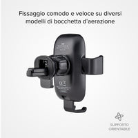 sbs-gravity-handyhalterung-auto-wireless-qi-l-ftung-6-5-zoll image 5