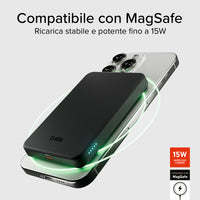 sbs-mag-powerbank-5000mah-qi2-magsafe-15w image 8