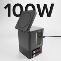 sbs-wireless-chargers-ladestation-6-in-1-100w-magsafe image 3