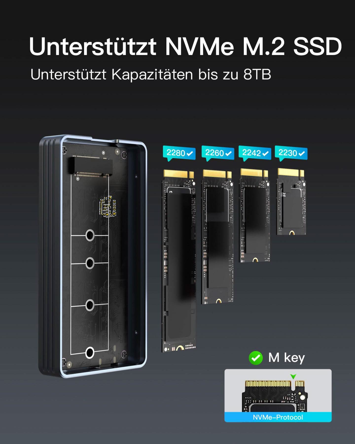 inateck-fe2028-m-2-nvme-ssd-geh-use-usb4-40gbps-8tb image 6