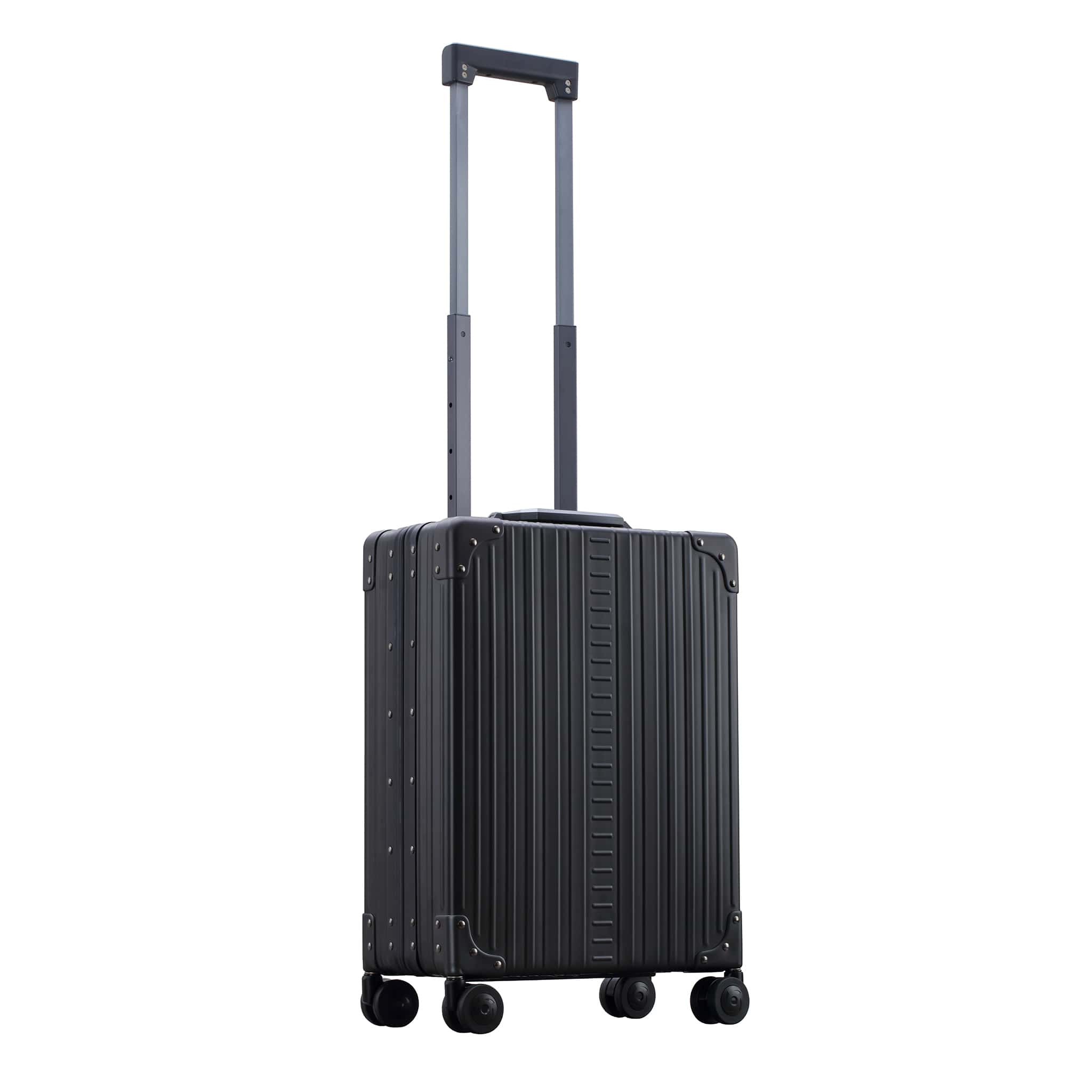aleon-carry-on-21-alu-koffer-business-mit-laptopfach image 6