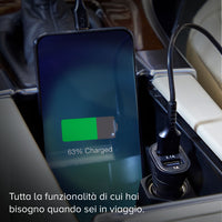 sbs-car-chargers-auto-ladeger-t-10w-2xusb-mit-usb-c-kabel image 8