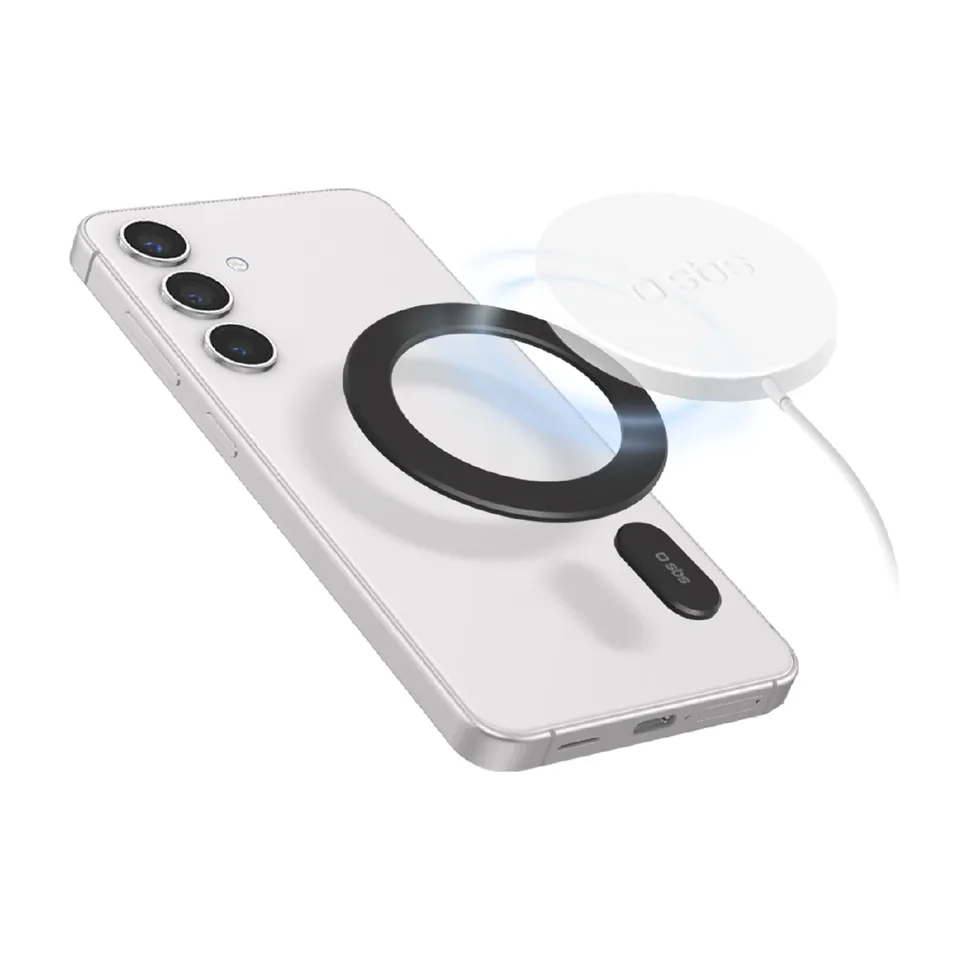 sbs-magsafe-adapter-ring-schwarz-universal-handy-h-lle image 1