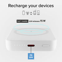 sbs-powerbank-5000-mah-kompakt-wireless-magnetisch image 4