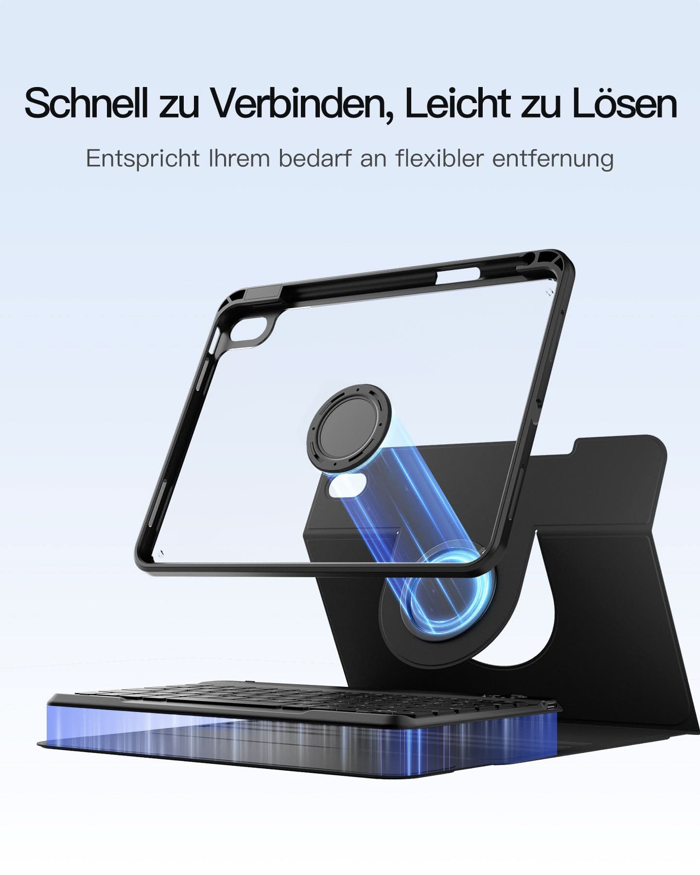 inateck-n0029-ipad-tastatur-11-zoll-360-drehbar-pu image 4