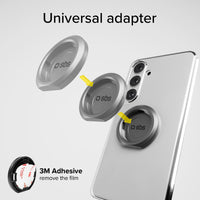 sbs-holders-lockpro-autohalterung-l-ftung-360 image 8