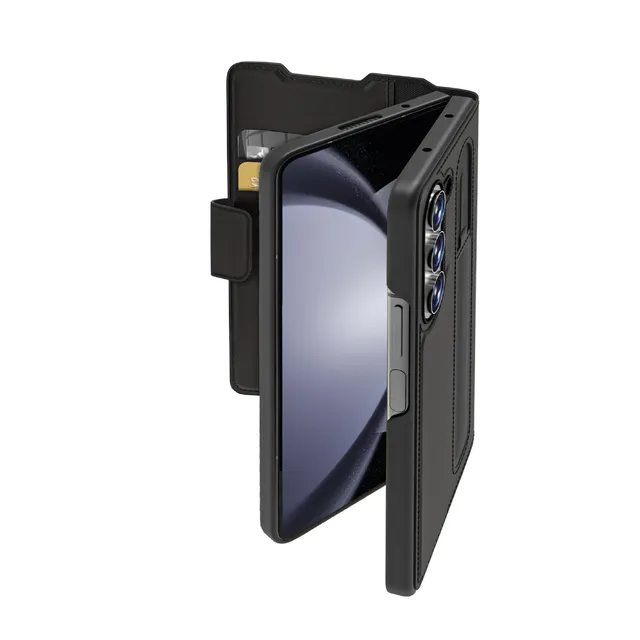 sbs-style-flip-handyh-lle-samsung-galaxy-z-fold-6-mit-kartenfach image 1