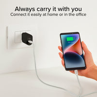 sbs-wall-chargers-15w-usb-c-wandladeger-t-afc image 7