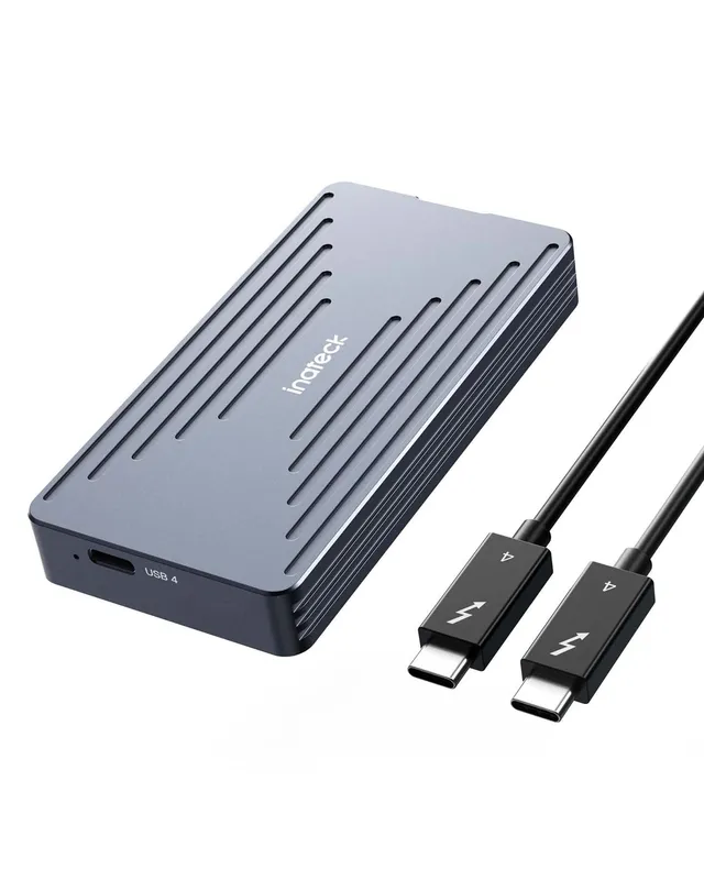 inateck-fe2028-m-2-nvme-ssd-geh-use-usb4-40gbps-8tb image 1