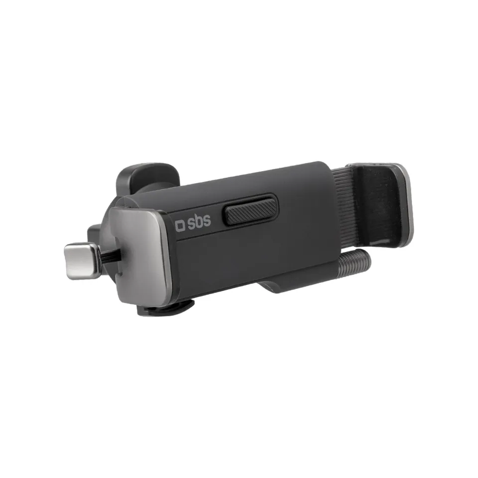 sbs-holders-autohalterung-handy-l-ftung-automatikverschluss image 1