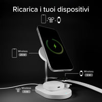 sbs-qi2-2-wireless-ladestation-3in1-25w-magnetisch image 7