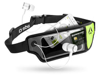 sbs-sport-g-rteltasche-touch-6-7-zoll-schwarz-gelb image 2