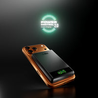 sbs-power-bank-10000-mah-magsafe-powerbank-magnetisch-mit-display image 3