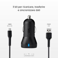 sbs-car-chargers-mini-kit-10w-micro-usb-1-m image 5